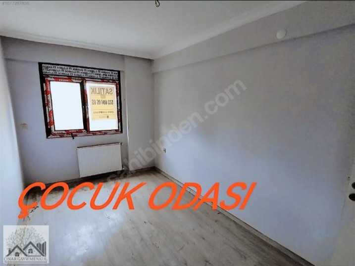 Çınar Gayrimenkul